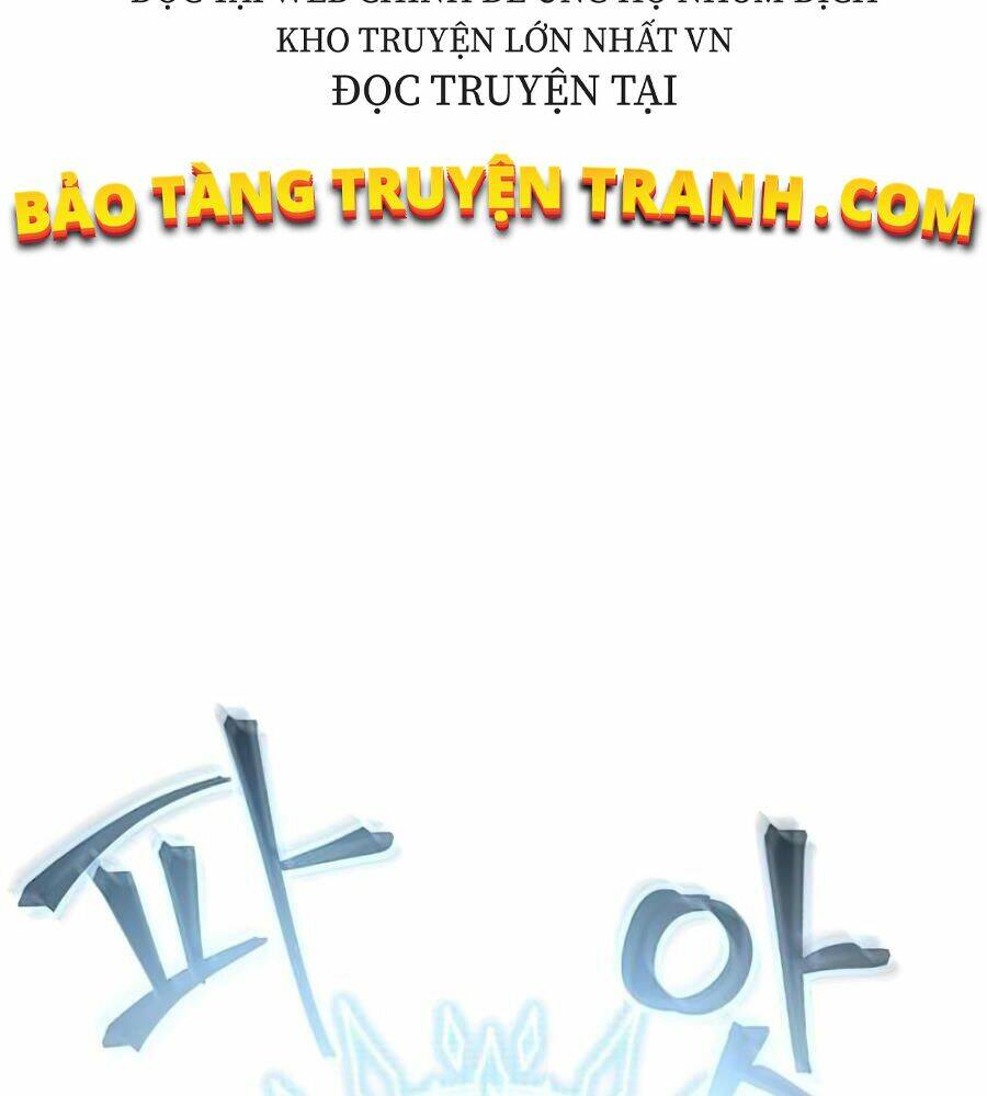 Chương 19 - Trang 93