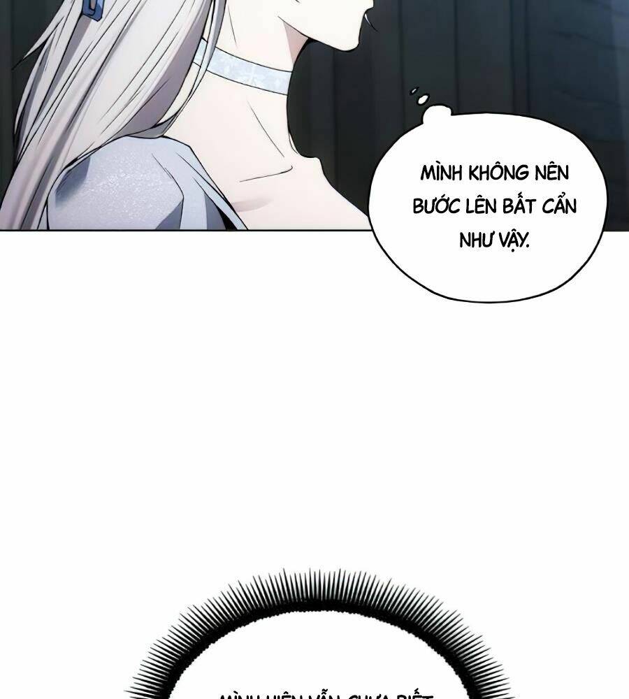 Chương 19 - Trang 100