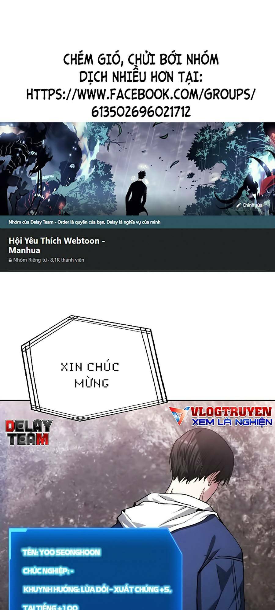 Chương 2 - Trang 1