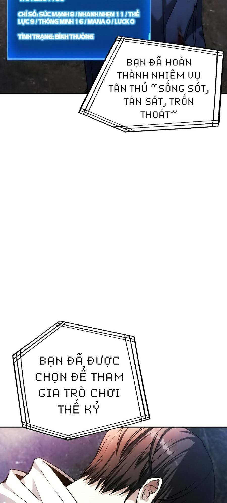 Chương 2 - Trang 2