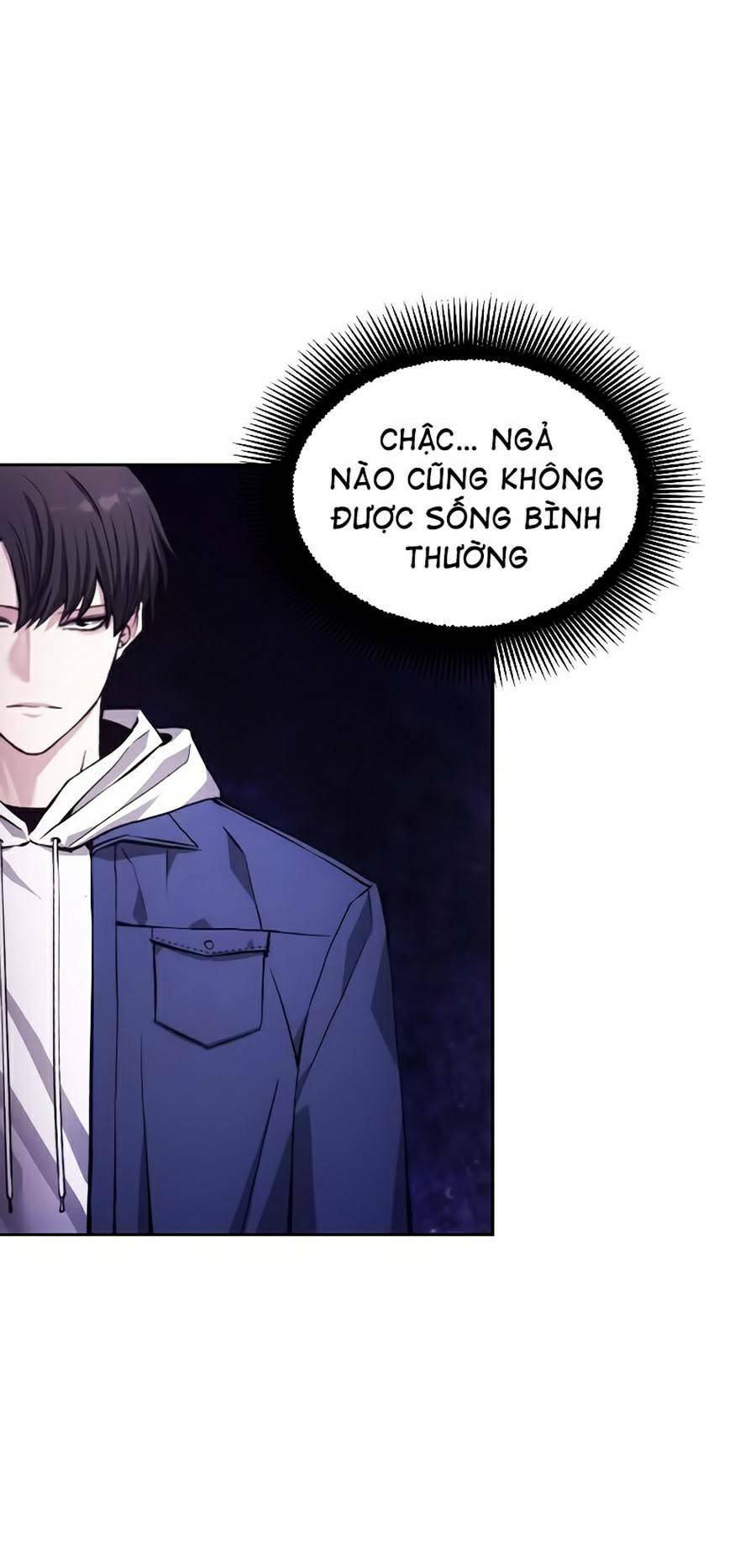 Chương 2 - Trang 11