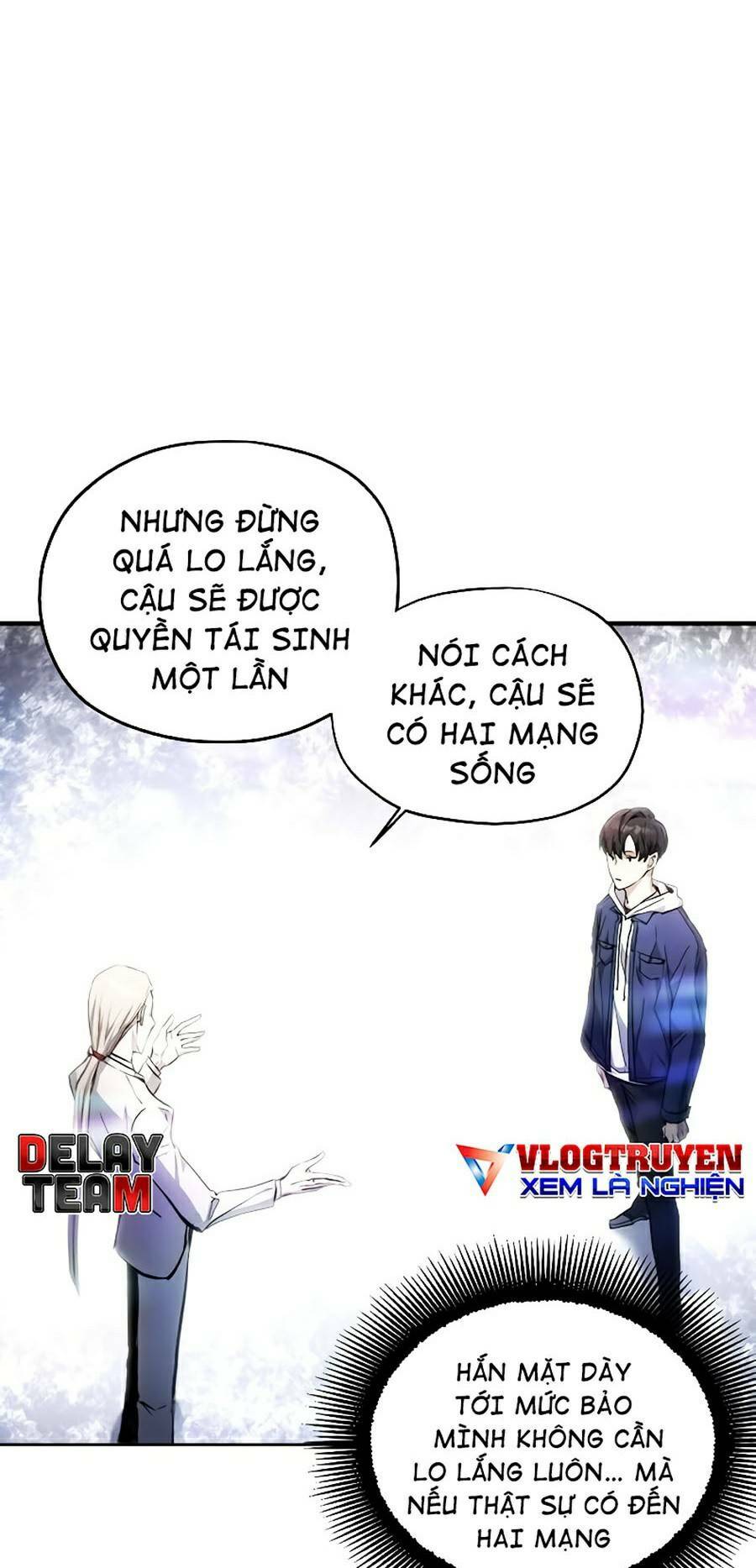 Chương 2 - Trang 12