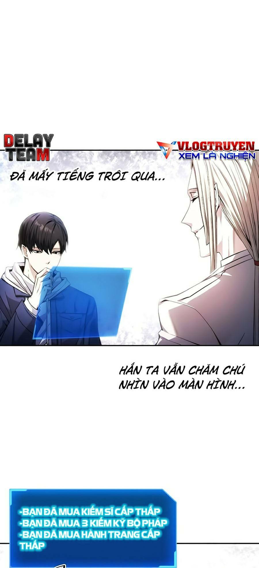 Chương 2 - Trang 19