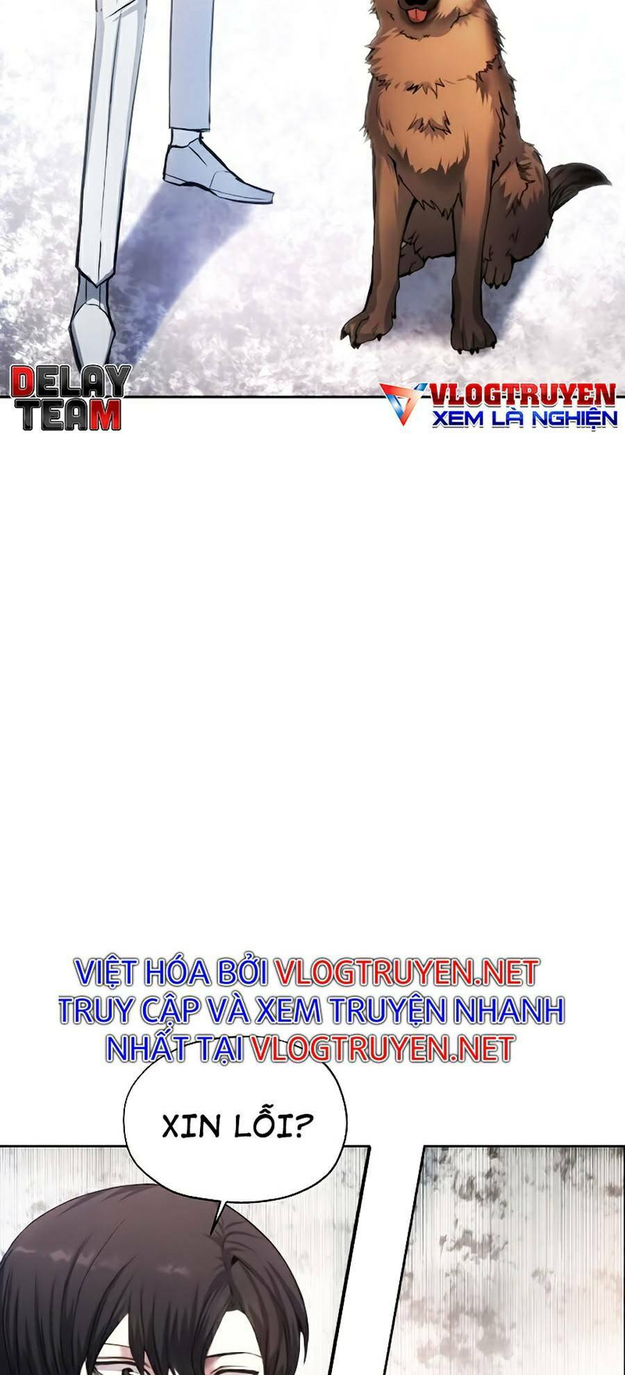 Chương 2 - Trang 26
