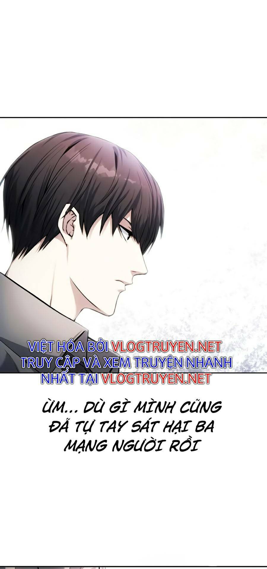 Chương 2 - Trang 29