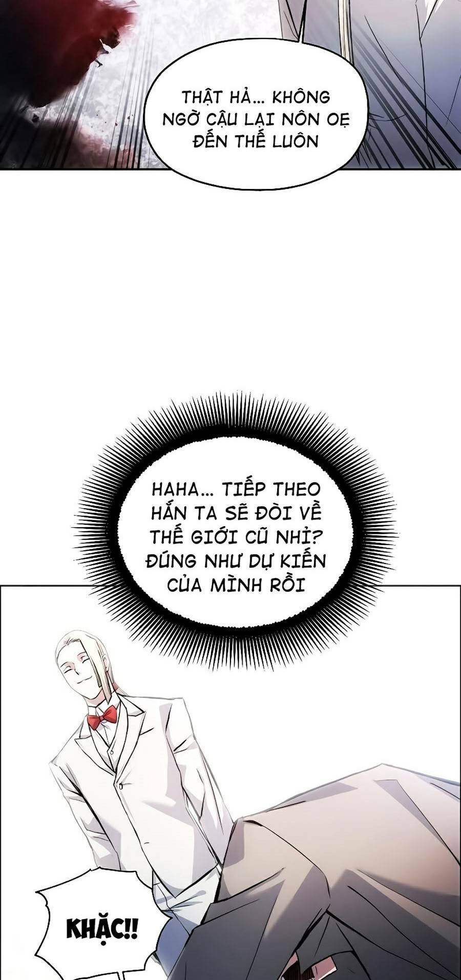 Chương 2 - Trang 34