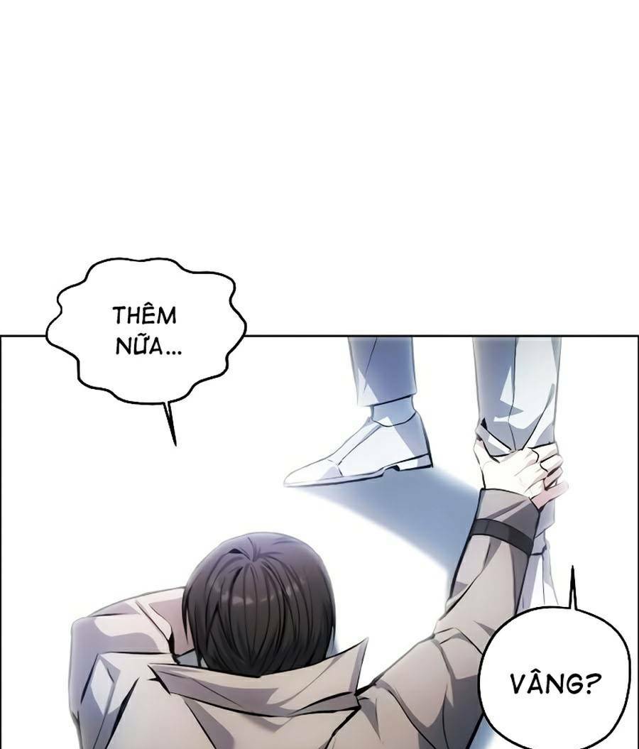 Chương 2 - Trang 36