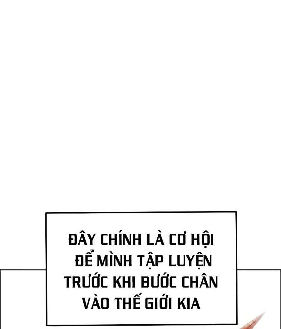 Chương 2 - Trang 41