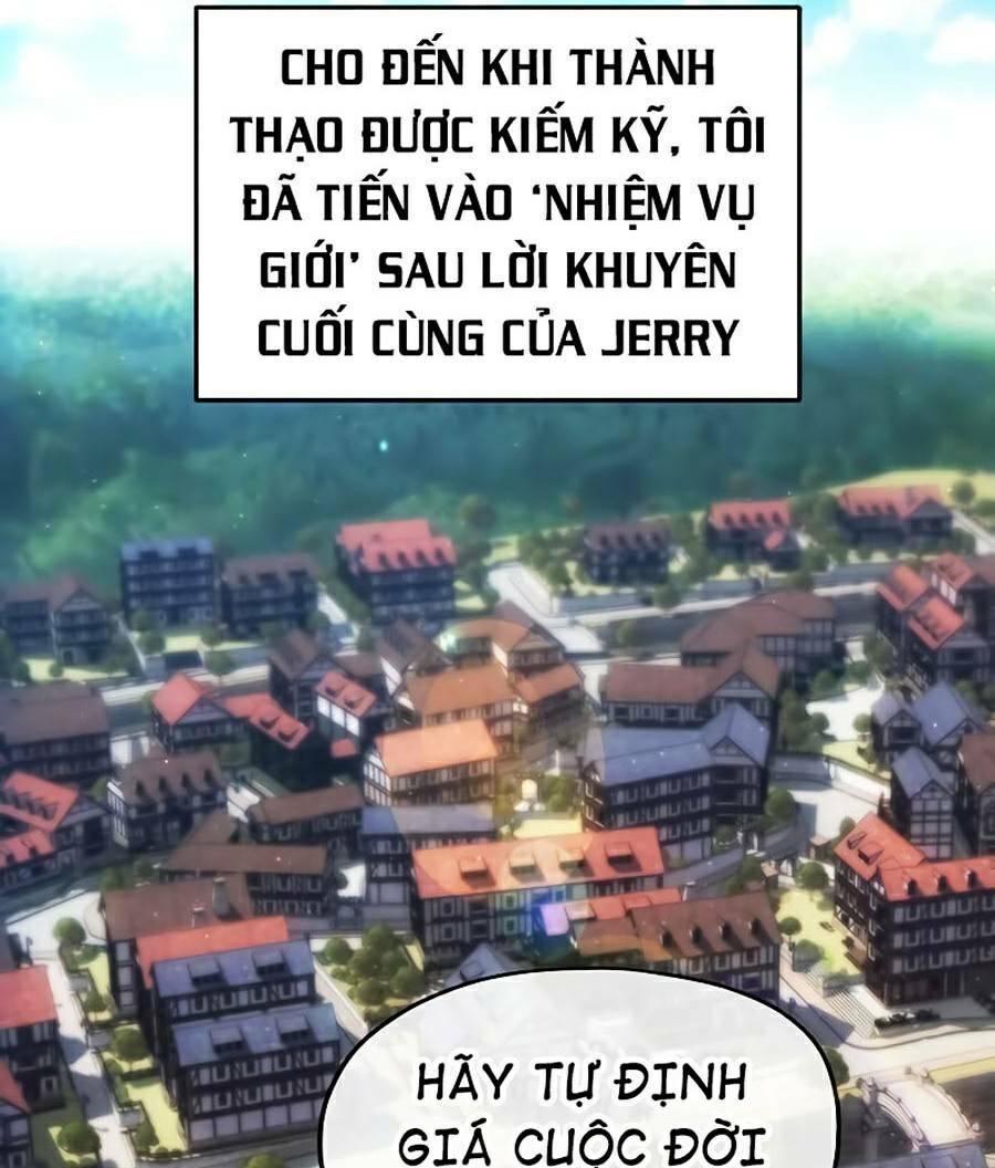 Chương 2 - Trang 46