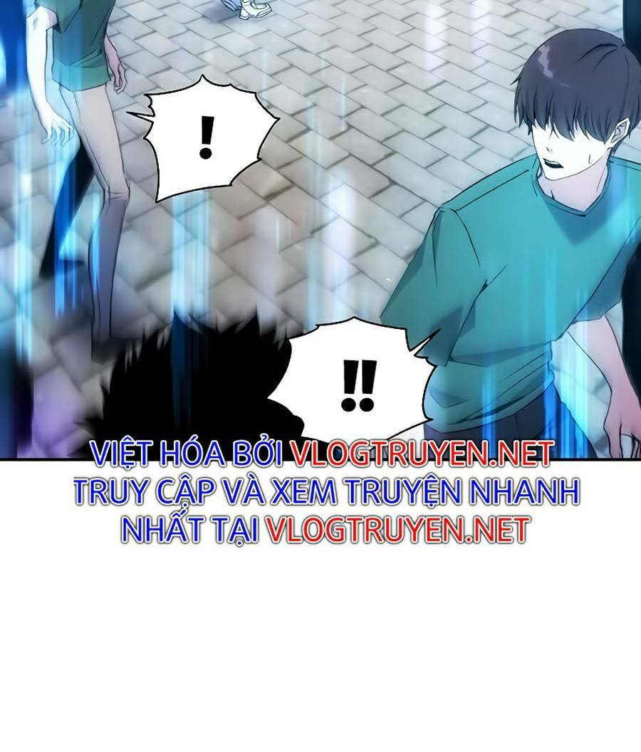 Chương 2 - Trang 49