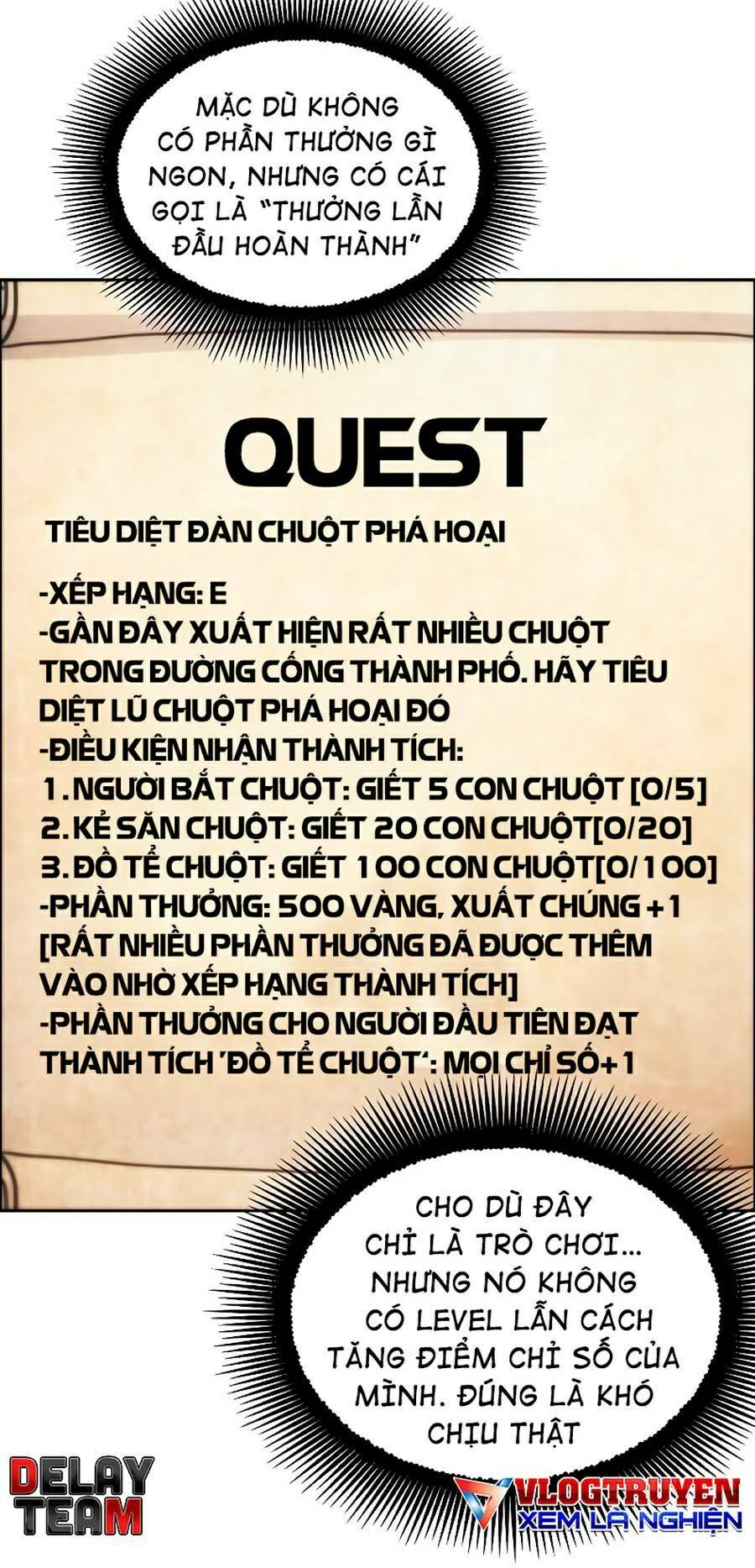 Chương 2 - Trang 55