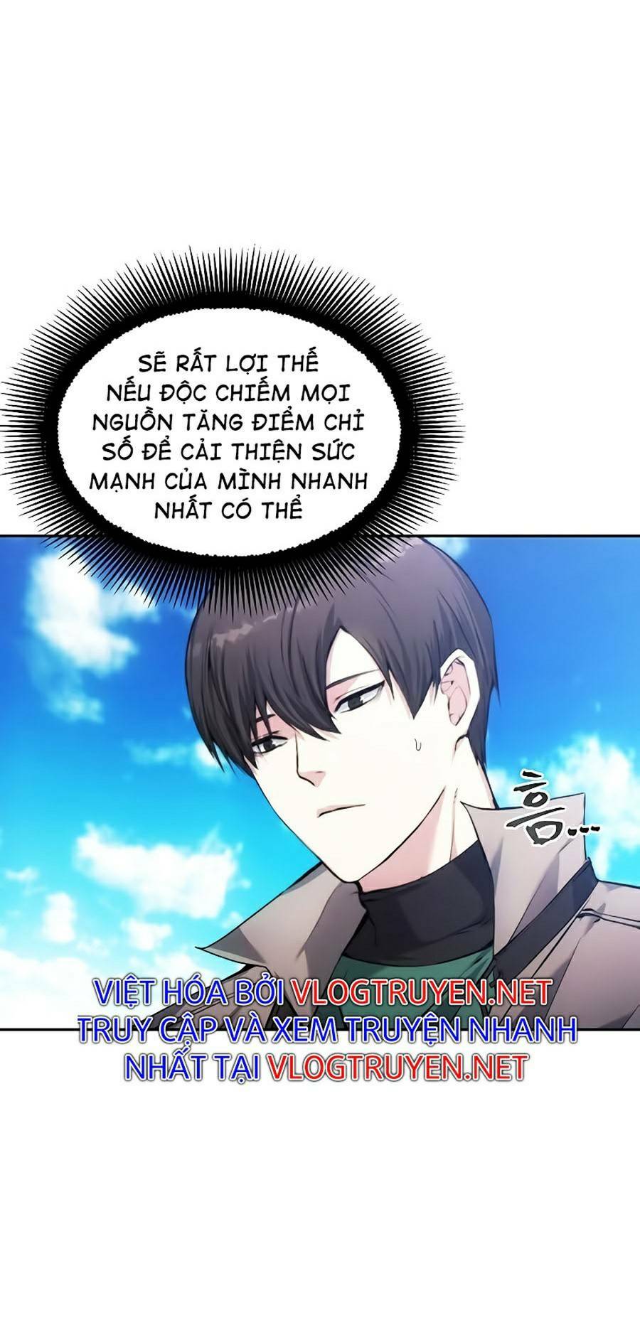 Chương 2 - Trang 56