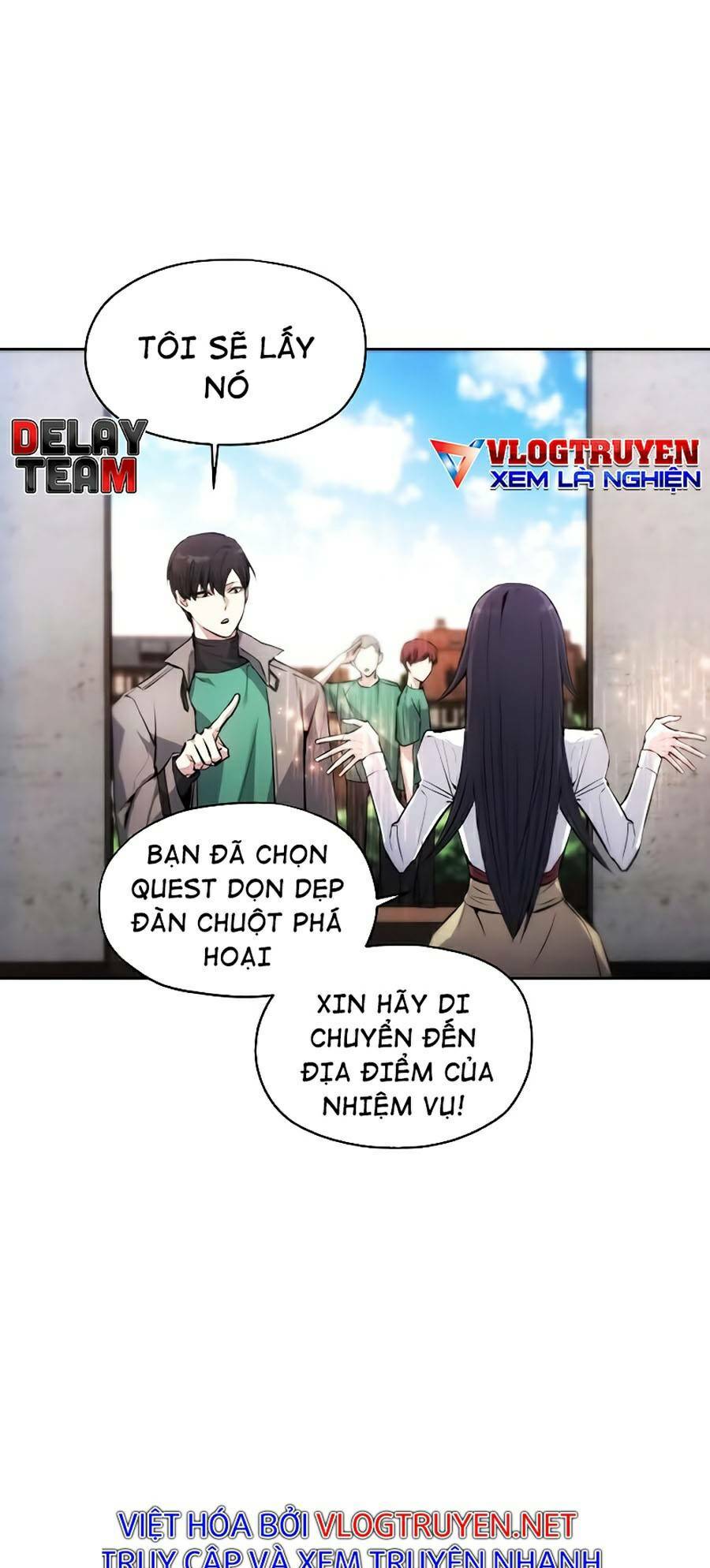 Chương 2 - Trang 57