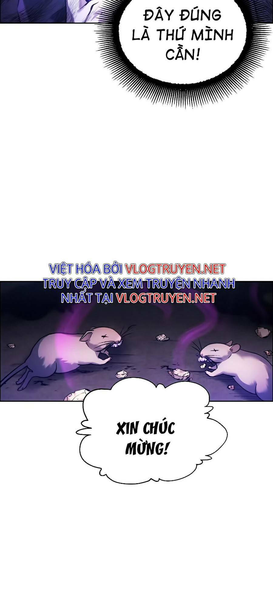 Chương 2 - Trang 63