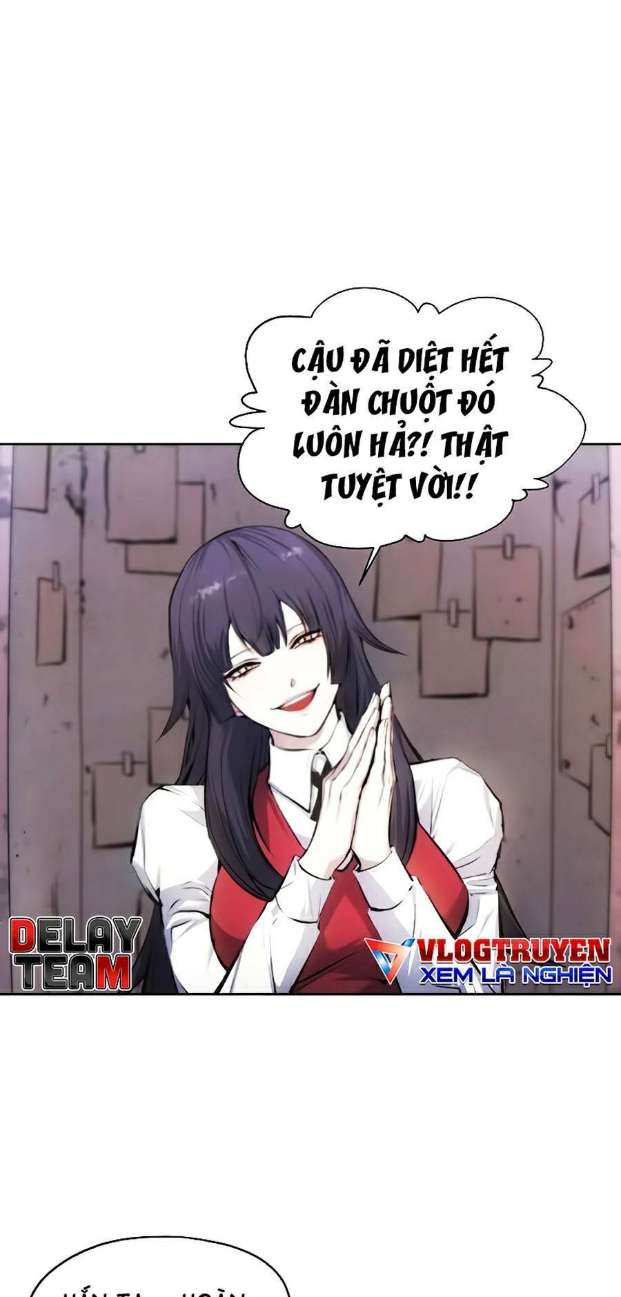 Chương 2 - Trang 64