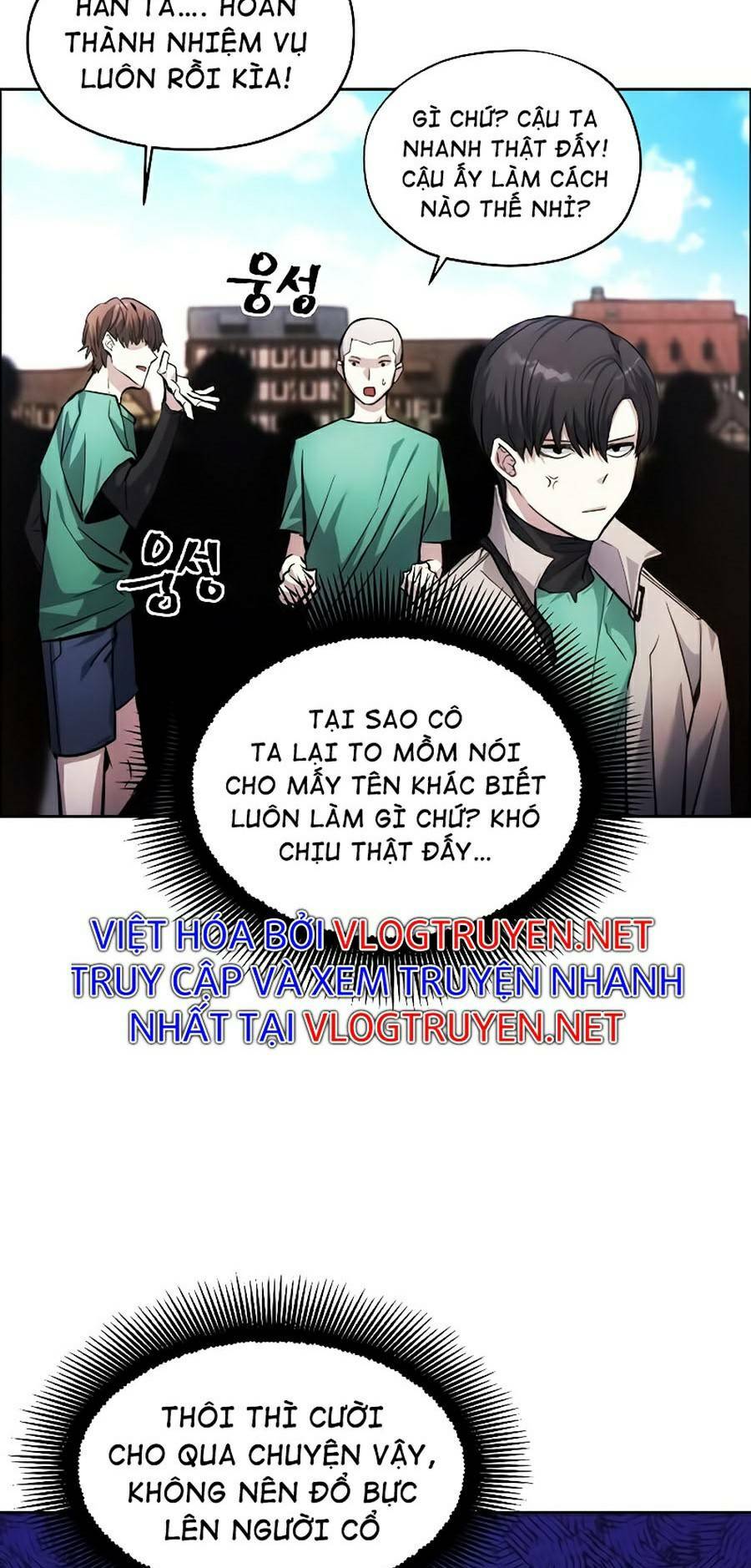 Chương 2 - Trang 65