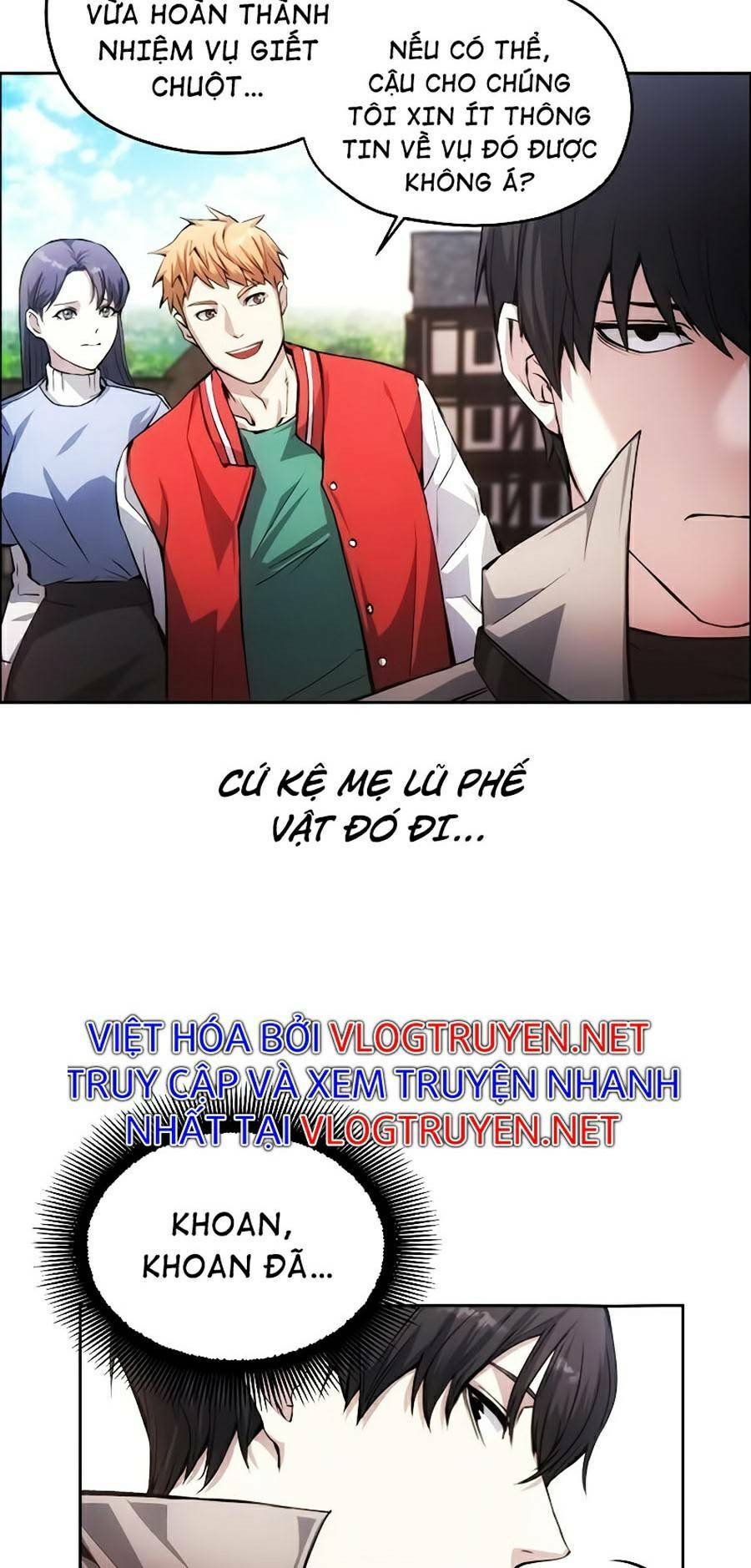 Chương 2 - Trang 67