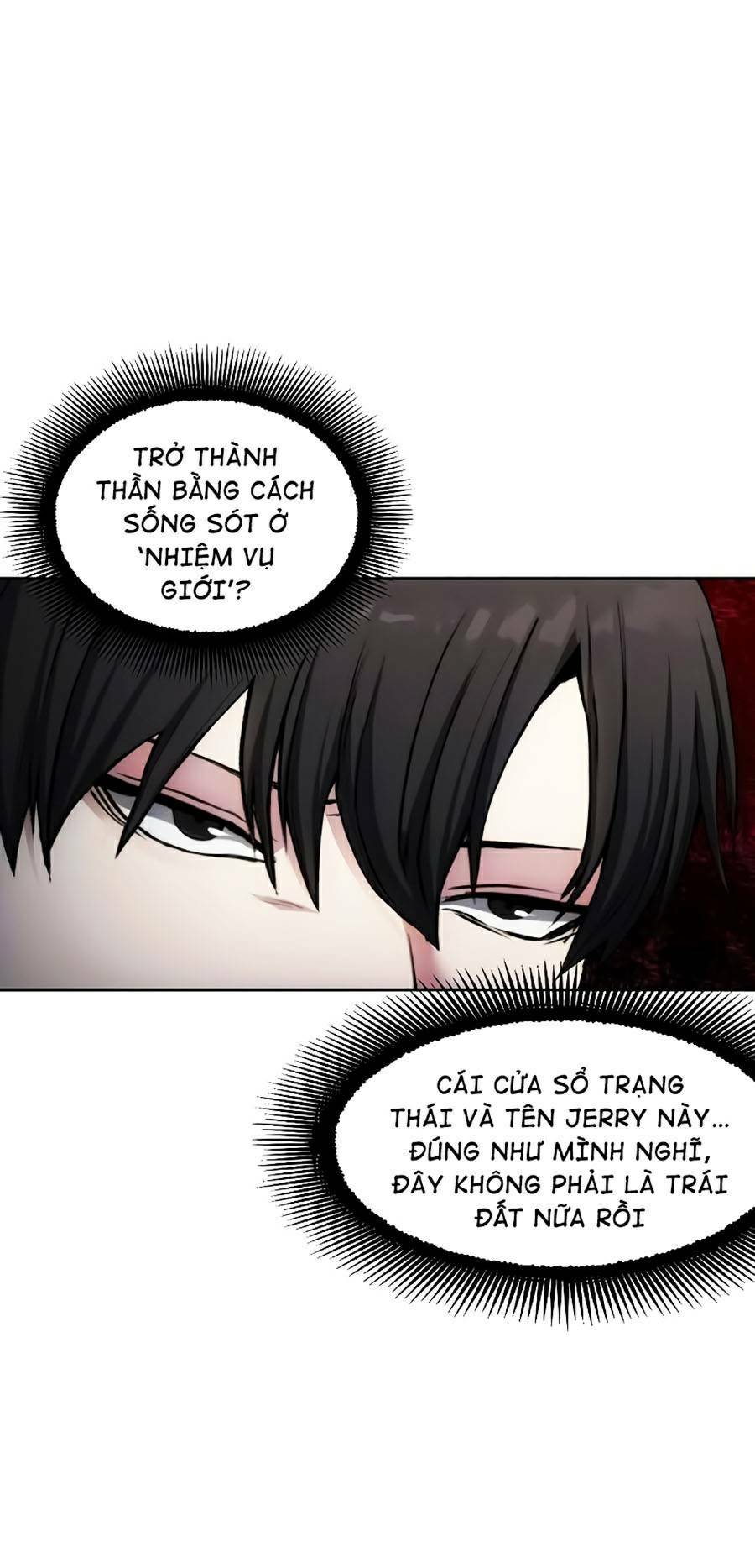 Chương 2 - Trang 8