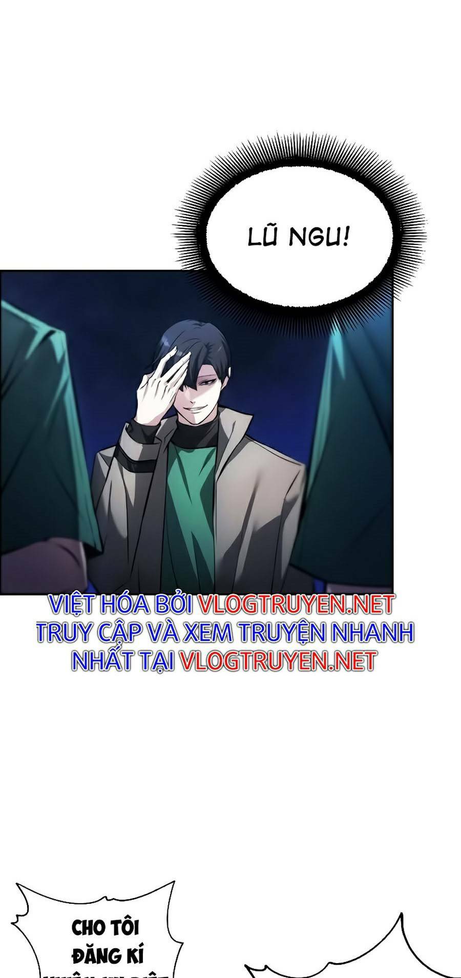 Chương 2 - Trang 72