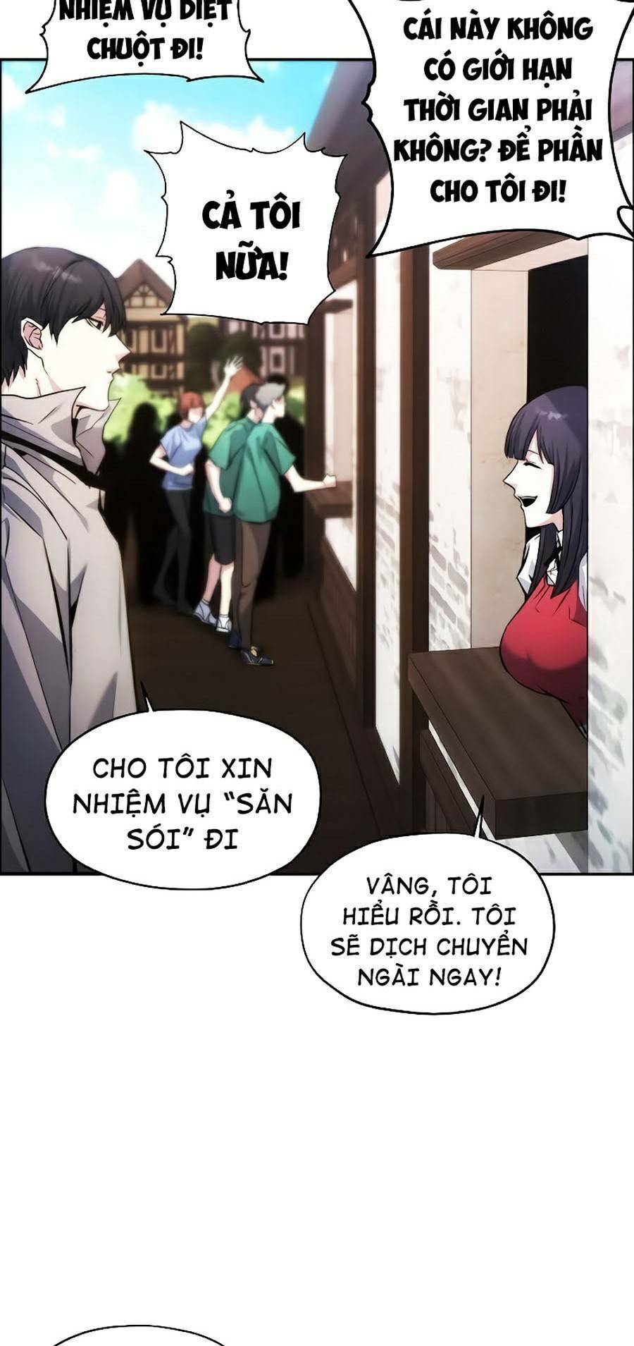 Chương 2 - Trang 73