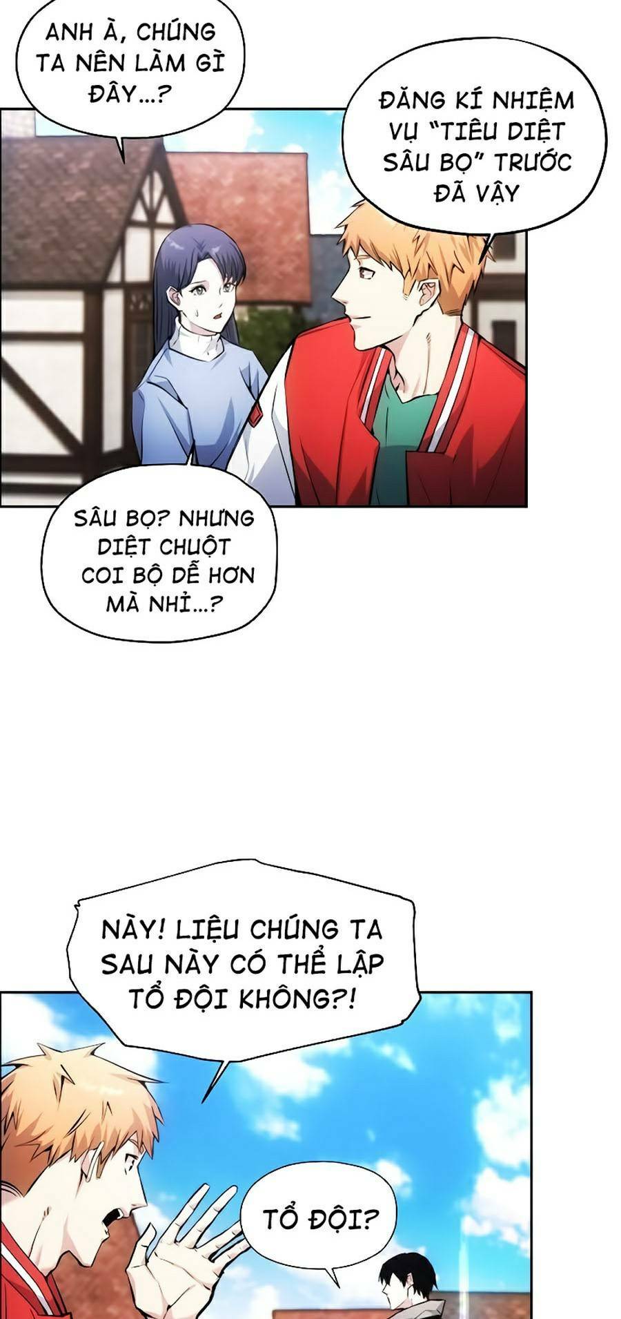 Chương 2 - Trang 74