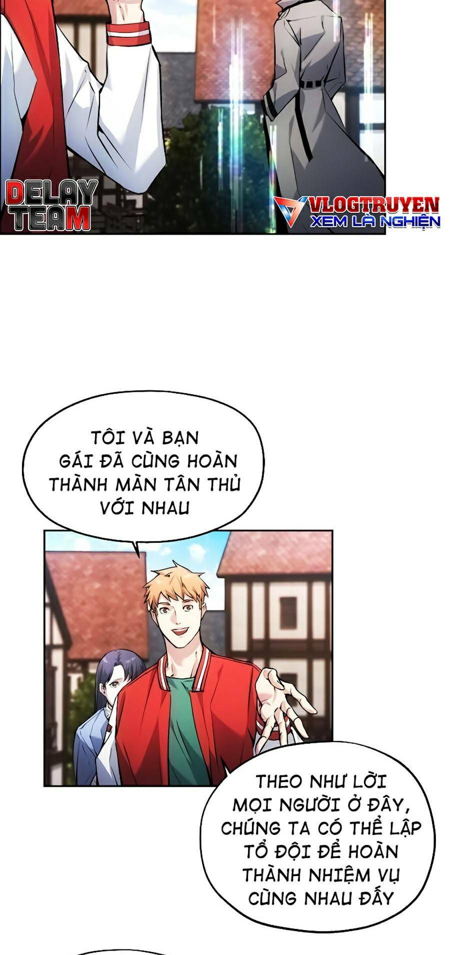 Chương 2 - Trang 75