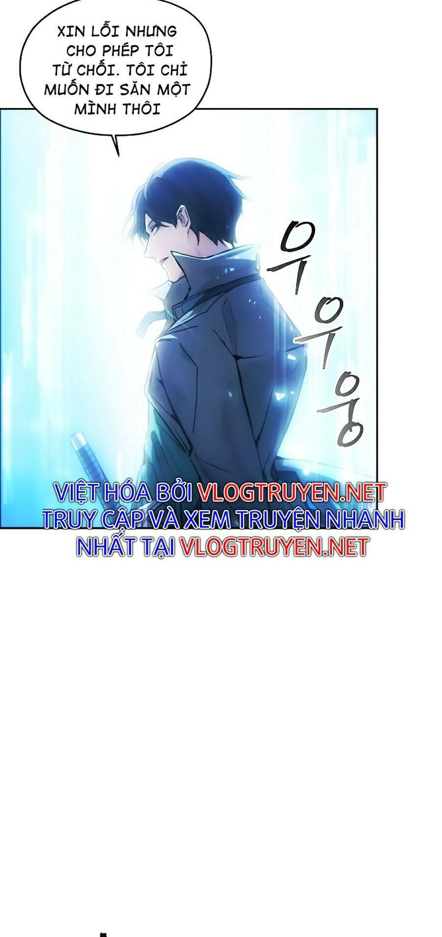 Chương 2 - Trang 76