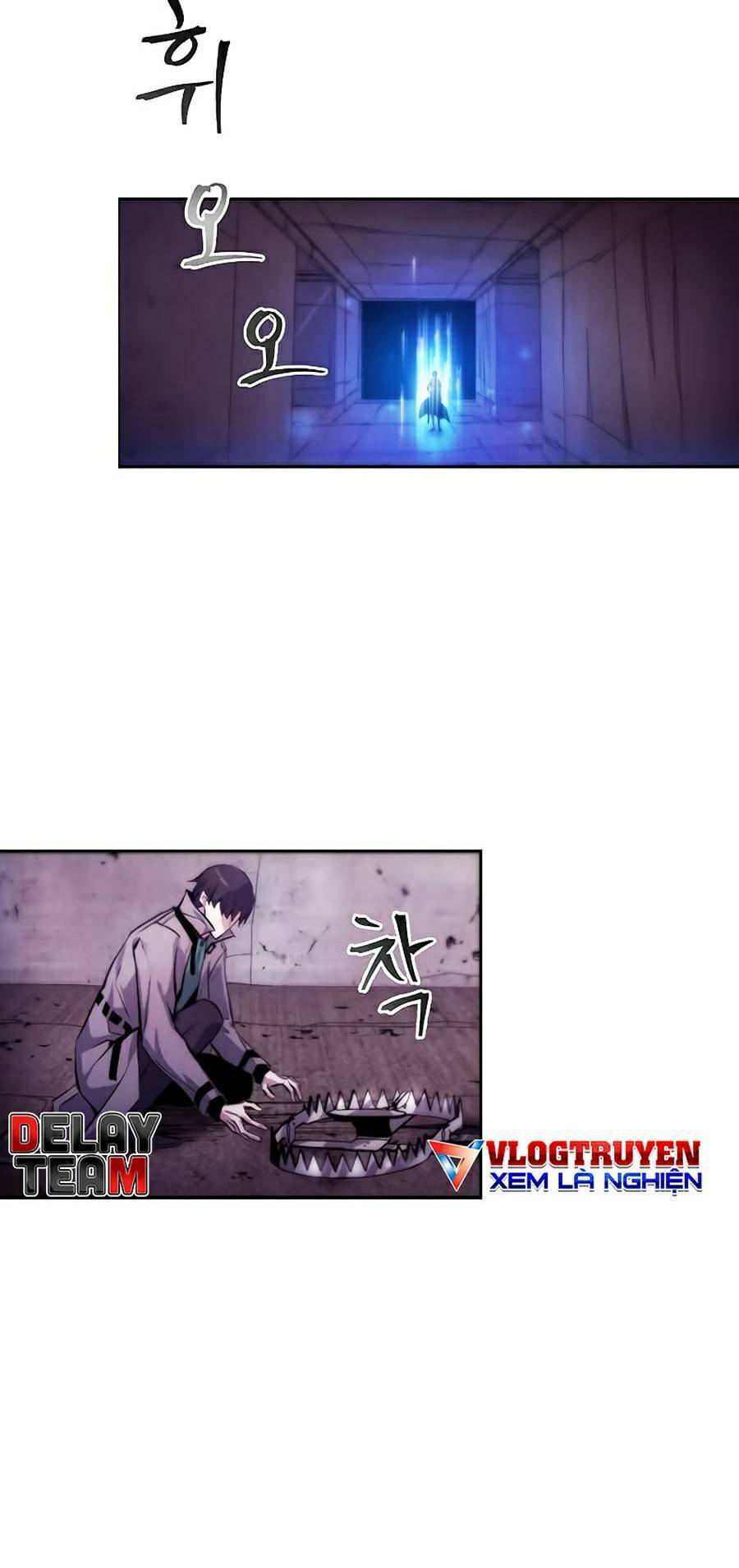 Chương 2 - Trang 77