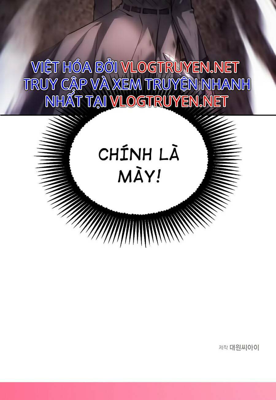 Chương 2 - Trang 82
