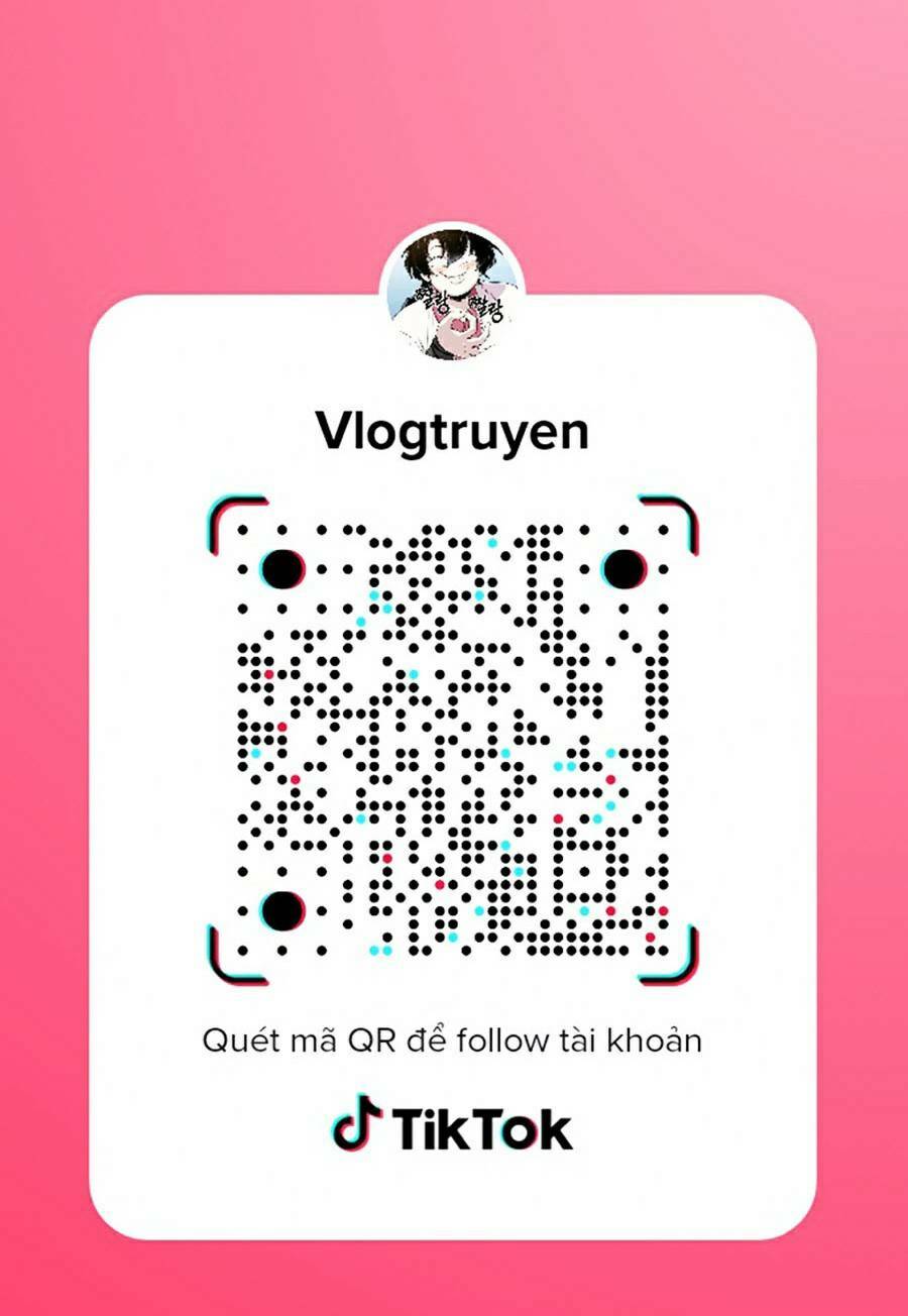 Chương 2 - Trang 83