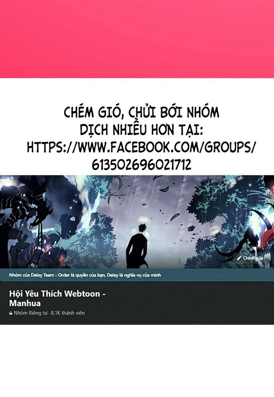 Chương 2 - Trang 84