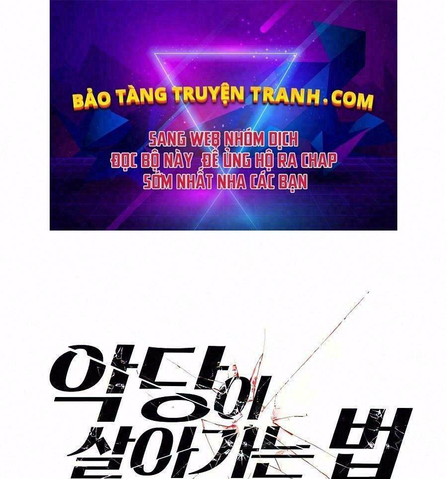 Chương 20 - Trang 1
