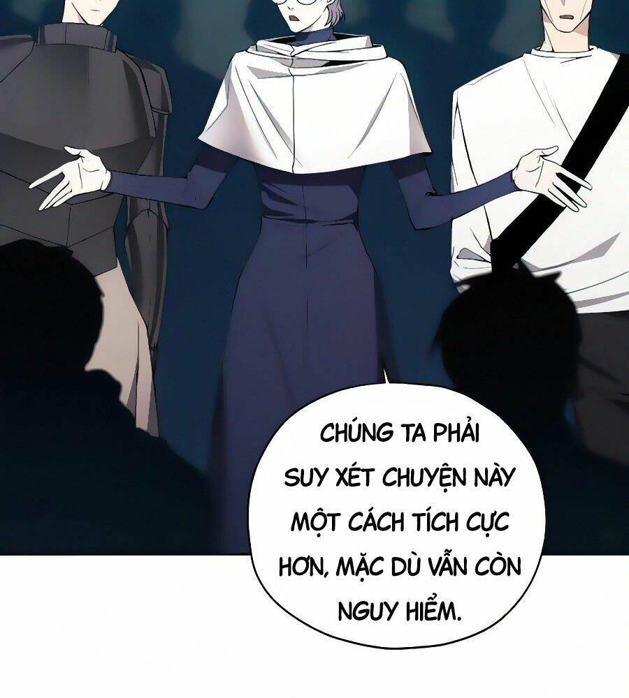 Chương 20 - Trang 106