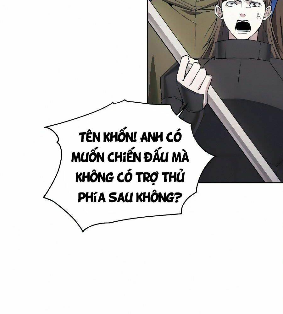 Chương 20 - Trang 112