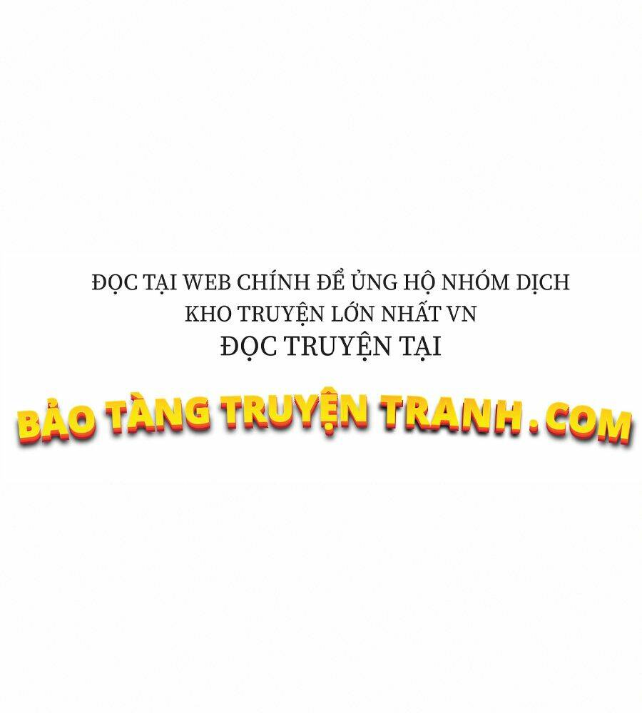 Chương 20 - Trang 3