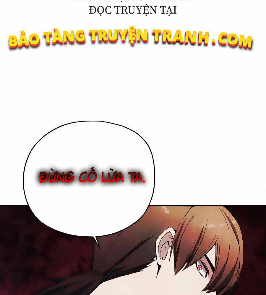 Chương 20 - Trang 21