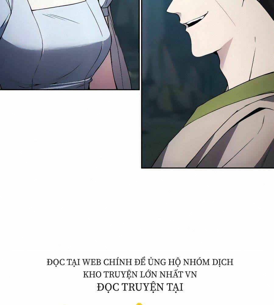 Chương 20 - Trang 37