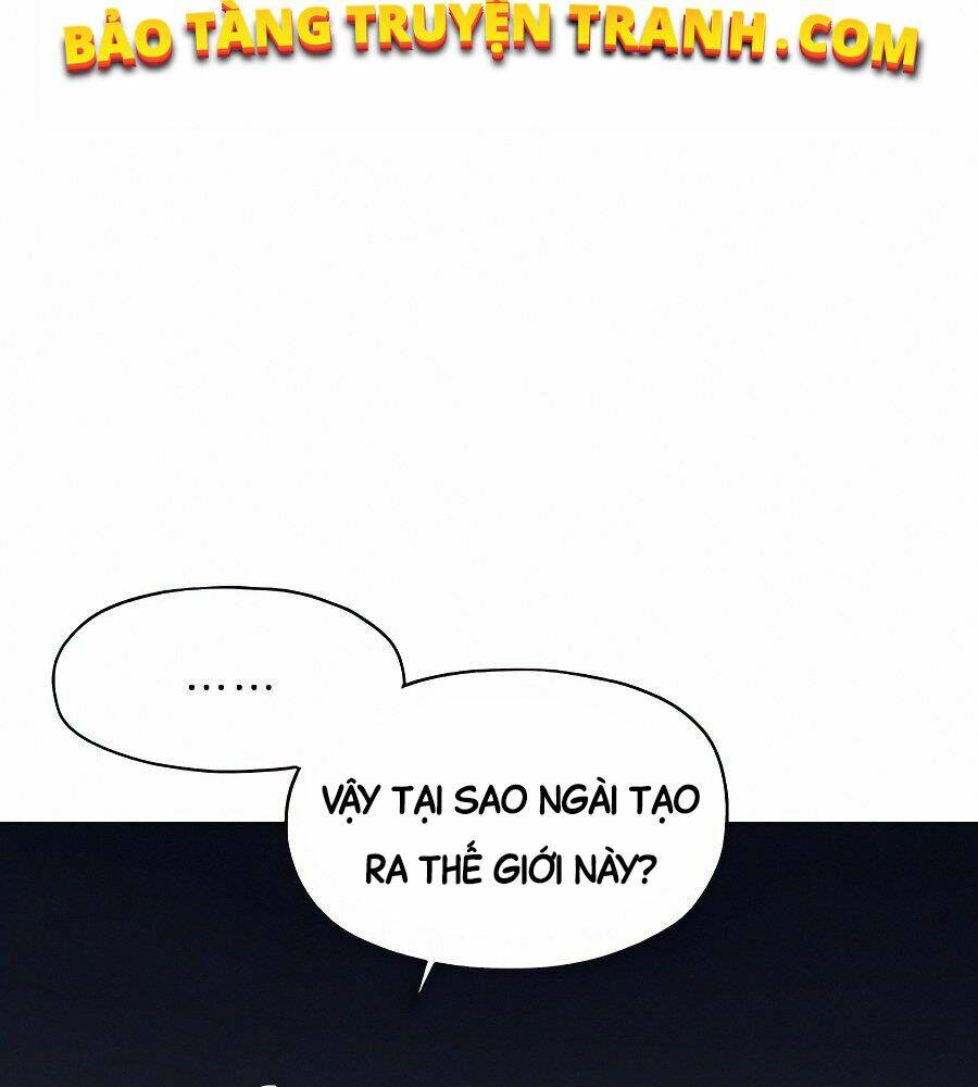 Chương 20 - Trang 38