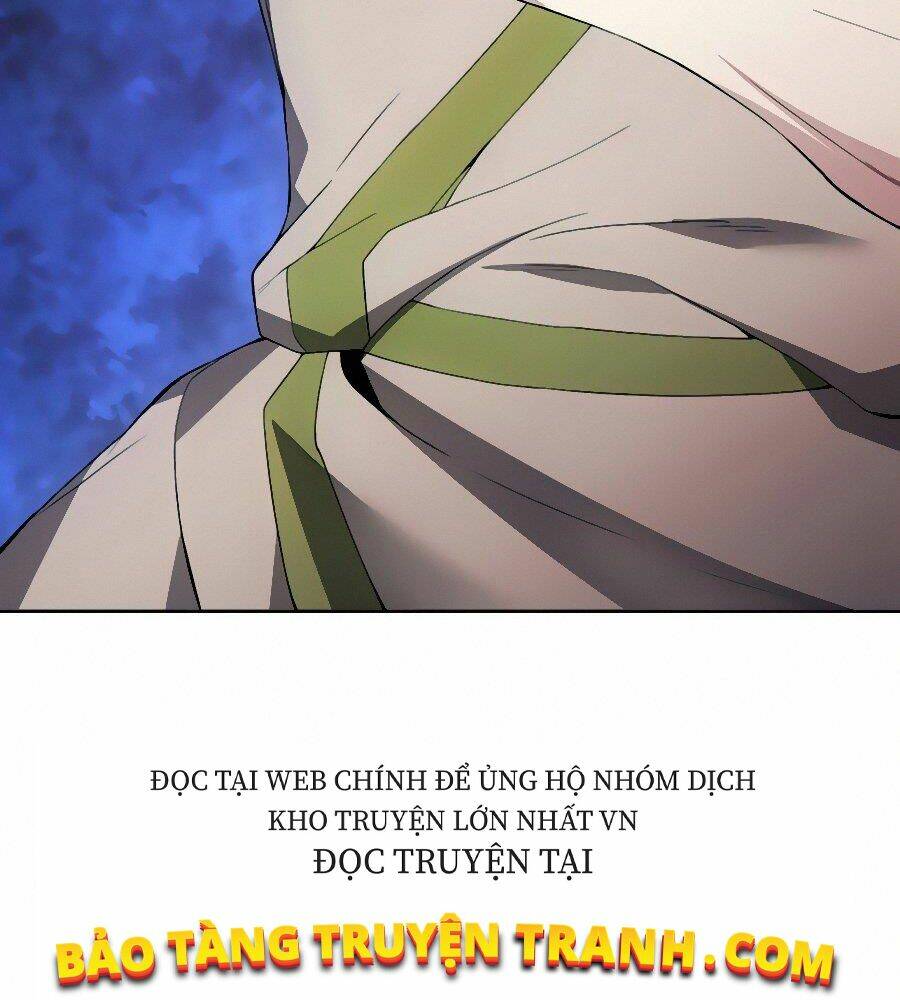 Chương 20 - Trang 5