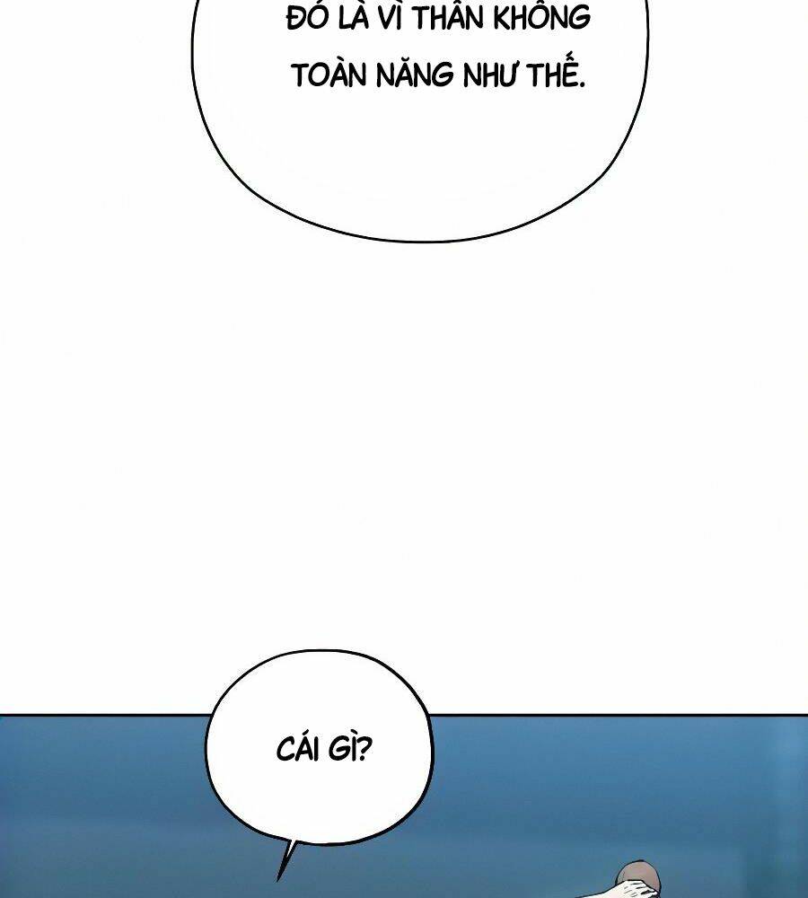 Chương 20 - Trang 44
