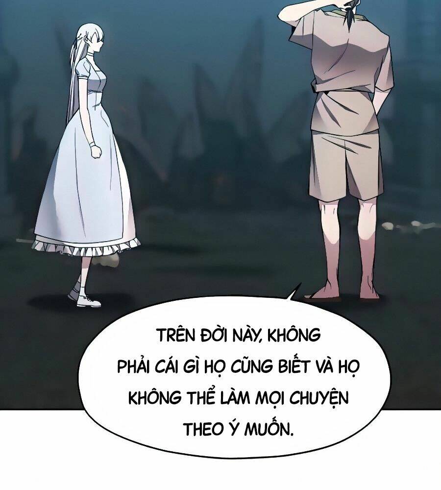 Chương 20 - Trang 45