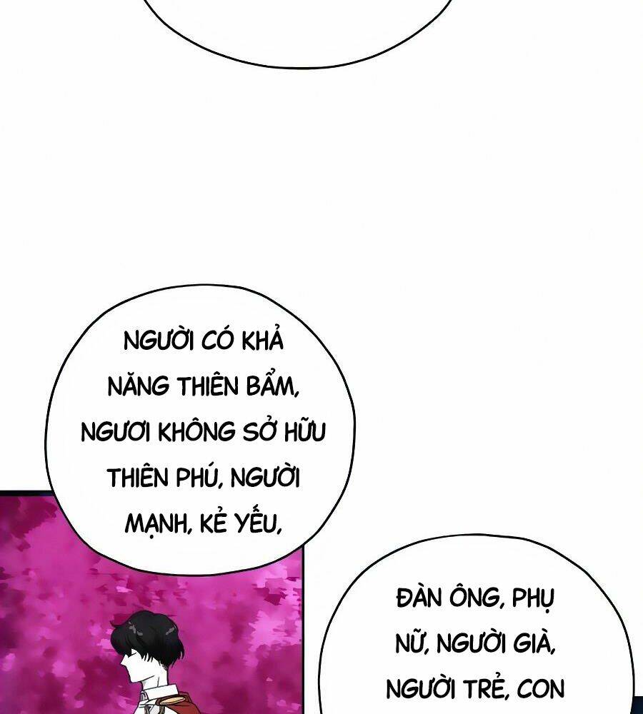 Chương 20 - Trang 48