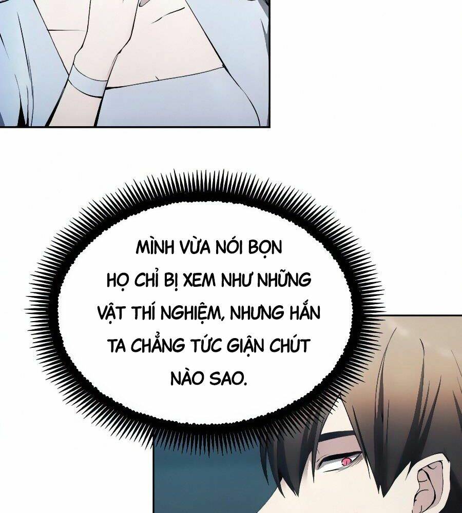 Chương 20 - Trang 56