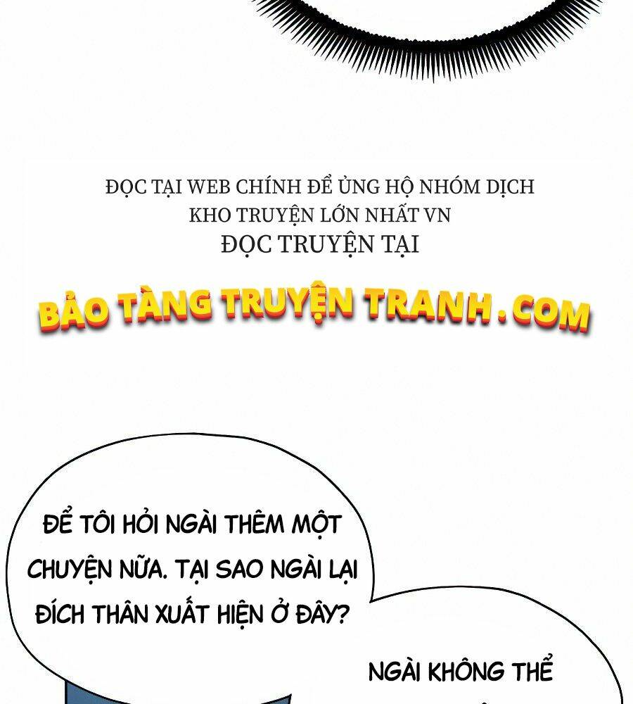 Chương 20 - Trang 62