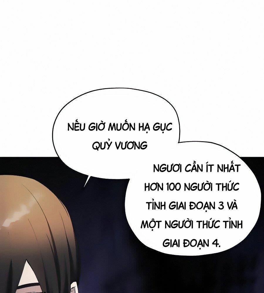 Chương 20 - Trang 65