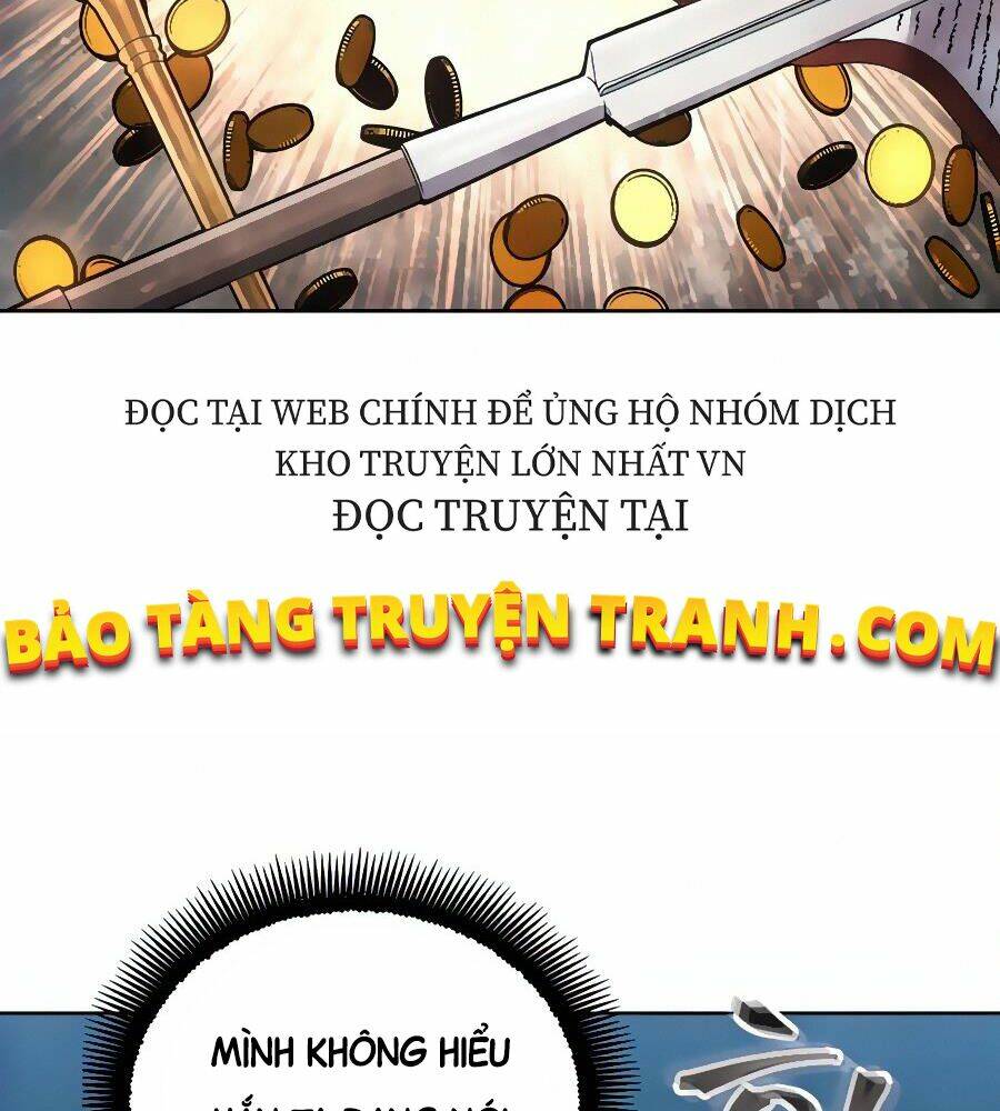 Chương 20 - Trang 74