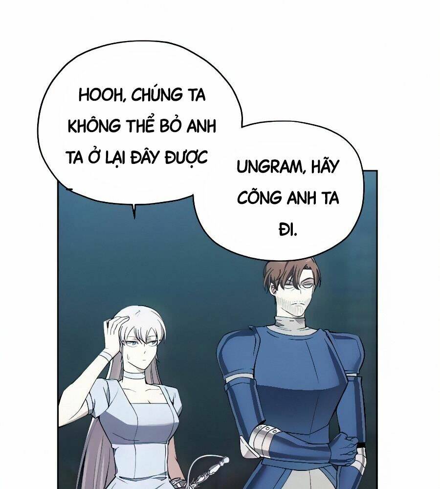 Chương 20 - Trang 81