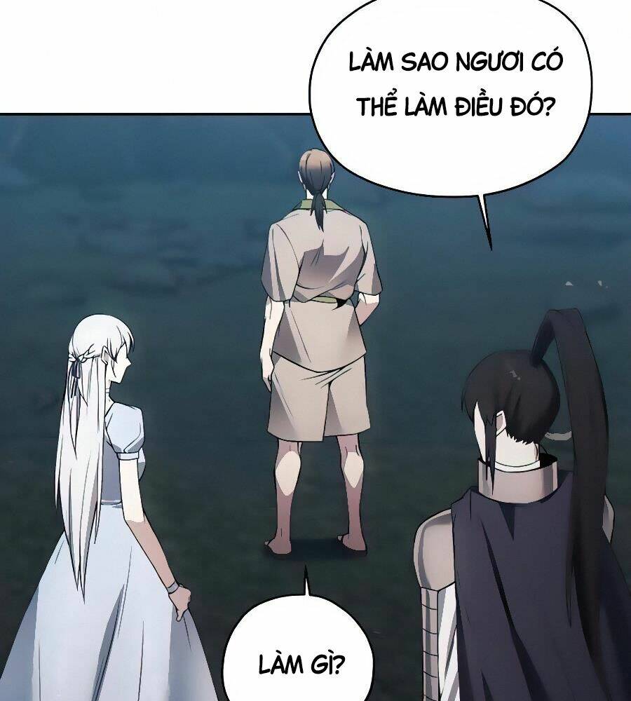 Chương 20 - Trang 83