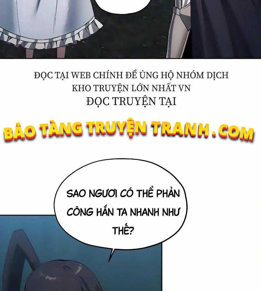 Chương 20 - Trang 84