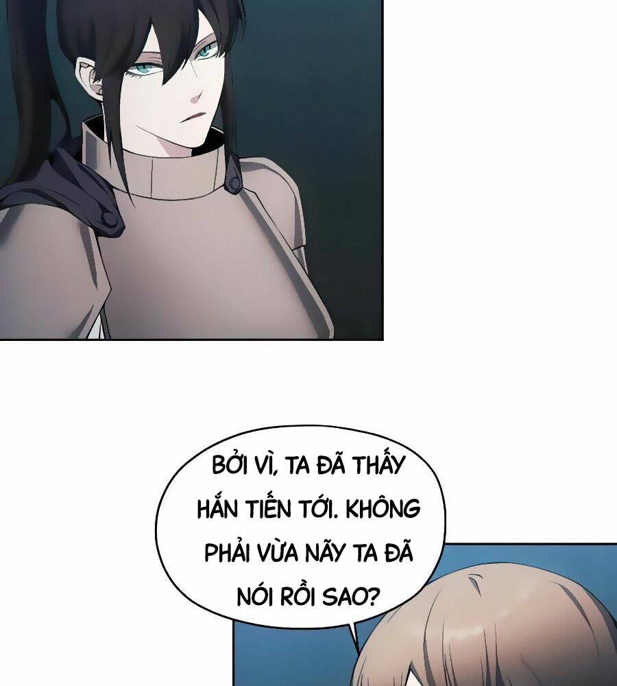 Chương 20 - Trang 85
